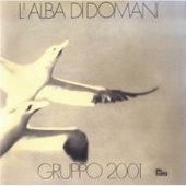 L'Alba Di Domani