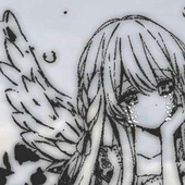 Avatar for Angelszinha