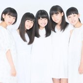 sakuraebies.jpg