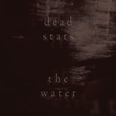 The Water - Single