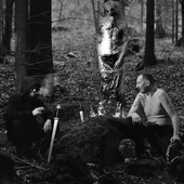Ohtar 'Emptiness' photoshoot.png
