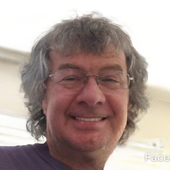 willyboogie 的头像