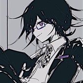 Avatar for xnry