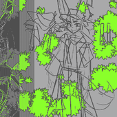 greenhouse - _SNDWRK-gh - Wallpaper D.png