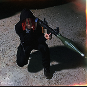 mrdisrespectfuI 的头像