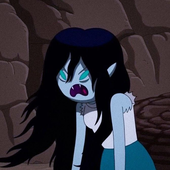 Avatar for roodavision