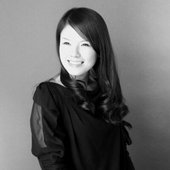 2011Pro10mono_400x400.jpg