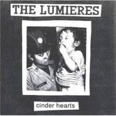 Cinder Hearts