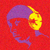 Avatar für Naziwhitetrash