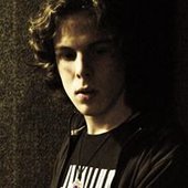 Gustavo Santhiago.jpg