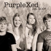 Purplexed 2011