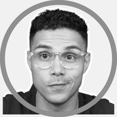 channels4_profile.jpg
