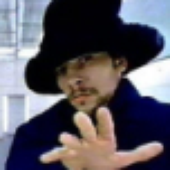 Hoff-x さんのアバター
