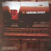 Estático