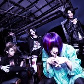 Gozenreiji/午前零時。