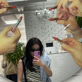 thiswiday 的头像