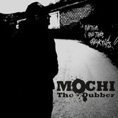 mochi-the dubber