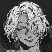 download (7).png