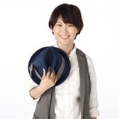tamashirochiharu_art20130716.jpg