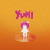 HER NAME WAS YUMI
