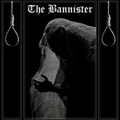 Where Nooses Grow on Trees - EP