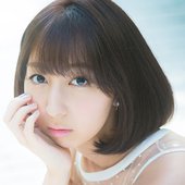 Iida_Riho_-_Rippi_Rippi_promo_3.jpg