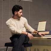 SUNDAY BEST - FEB 6TH