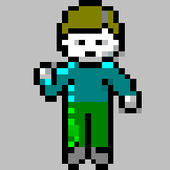 Avatar de Boots0fFog