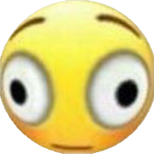 NiceP0t 的头像