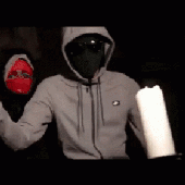 2081050851a89008b9f7a560825b1a2b.gif