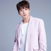 Hwang Chi Yeul