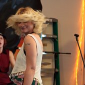 Daymaker-BricABrac-Sarah-Hess-10.jpg