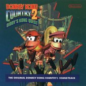 The_Original_Donkey_Kong_Country_2_Soundtrack_-_David_Wise.jpg