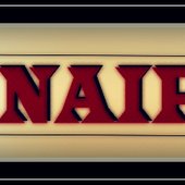 None