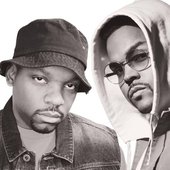 Slum Village | Spotify