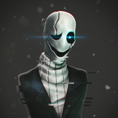 Avatar for SKeletonhell1