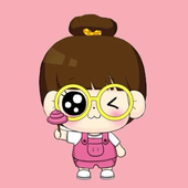 Avatar for MissSkroem