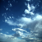 Avatar for rainy-sunshine