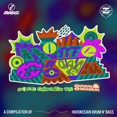 Homegrown 25th Years