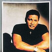 Aaron Neville_16.JPG