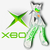 Avatar for UNFOLDABLE