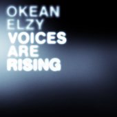 Voices Are Rising - Single
