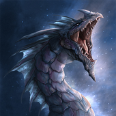 Avatar for collision_mp