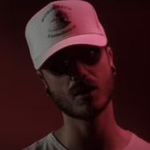 Karlo 
