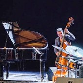Robert Balzar Trio