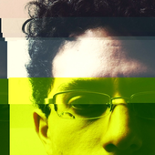 Avatar di JMAltuzar