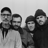 Kerosene Heights