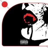 VAMPARTY (feat. bardobrabo) - Single