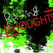 Running Thoughts