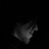 Darkness